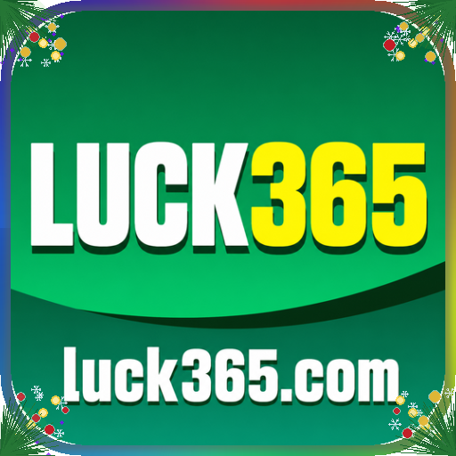 luck365 — galeri pratinjau Resmi APK